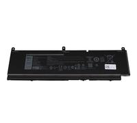 Dell C903V originale Batteria 68Wh per Precision 15 (7560)