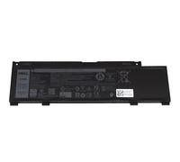 Dell C9VNH originale Batteria 51Wh (4 celle) per Inspiron 14 (5490)