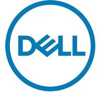 DELL CAMM Memory Upgrade - 32GB 5600Mhz