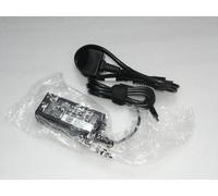 Dell Caricabatterie 65W 3.34A 4.5mmx3mm G6J41 MGJN9 43NY4 GG2WG 2D1TJ W1N63