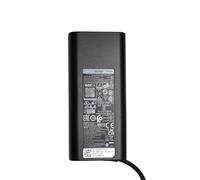 Dell Caricabatterie USB originale per Inspiron 14 7490 P115G compatibile con 450AGOB 450AGOL 921CW,02YKOF 02YK0F 24YNH 2YKOF 470ABSF 9FNYW 492BCBI 65W TypeC Adattatore di alimentazione 20V 3.25A