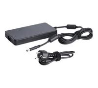 Dell Caricatore 240 W 450-ABIT Per Alienware 13 R2 15 R2 15 R3 17 R3 17 R4 M17