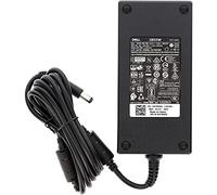 Dell Caricatore adattatore alimentazione 180 W 7,4 mm 9,23 A per DELL Alienware Precision Inpiron Vostro 47RW6 74 X 5J WW4XY DW5G3 JVF3V MHP9C 3XYY8 LA180PM111 DA180PM11 senza cavo di alimentazione di