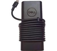 DELL Caricatore USB-C 65W VT148 WMDHR 0VT148 0WMDHR per Latitude 7430 5330 7330 5530 7420 7520 5520 9420 5420 5420