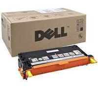 DELL Cartuccia toner ad alta capacità, 8000 pagine
