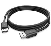 Dell Cavo DisplayPort 1.4 - cb325d, W129125919
