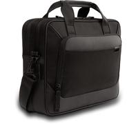 DELL CC5425C 35,6 cm [14] Valigetta ventiquattrore Nero (DELL ECOLOOP PRO BRIEFCASE CC5425C) NEW