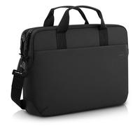 DELL Valigetta per notebook EcoLoop Pro