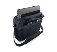 DELL CC5624S borsa per notebook 39,6 cm (15.6") Valigetta ventiquattrore Nero