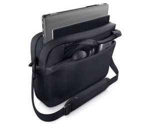 DELL-CC5624S DELL CC5624S 39,6 cm (15.6") Valigetta ventiquattrore Nero