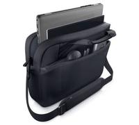DELL CC5624S borsa per notebook 39,6 cm (15.6") Valigetta ventiquattrore Nero