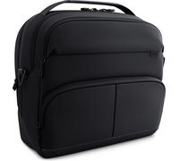 DELL CC5626 40,6 cm (16") Valigetta ventiquattrore Nero