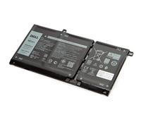 Dell Batteria CF5RH 40WHR Li-ion 3 celle per laptop Garanzia 12 mesi