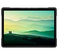 DELL CG7325L 33,8 cm (13.3") Cover Nero