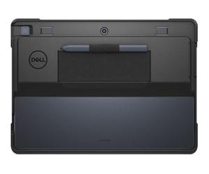 DELL CG7325L 33,8 cm (13.3") Cover Nero