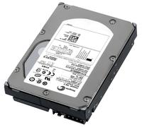 Dell Cheetah 0HY941 HDD Interno 146GB 15000 UpM SCSI U320 16MB 68-PIN 3,5''