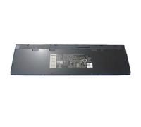 DELL CKCYH Batteria - Nouvo