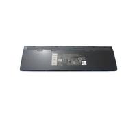 DELL CKCYH ricambio per laptop Batteria (3-Cell 39WHr Battery E7250 - Customer I