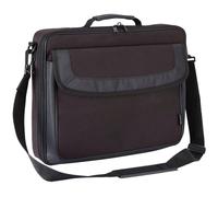 DELL Classic 39,6 cm (15.6") Valigetta ventiquattrore Nero NEW