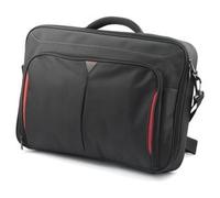 BORSA NOTEBOOK TARGUS Classic+