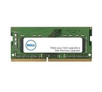 DELL AB371022 memoria 16 GB 1 x 16 GB DDR4 3200 MHz