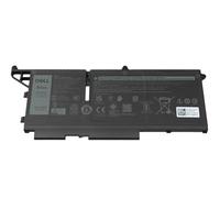 Dell CN-08WRCR originale Batteria 41Wh (3 celle)