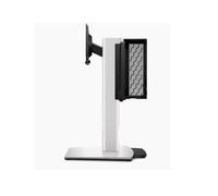 DELL Supporto all-in-one per Pro Max con fattore di forma micro - CFS25