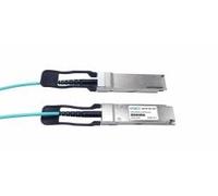 Dell compatible Active Optical Cable 100GBase QSFP28 [850nm MMF 3m]