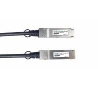 Dell compatible Direct Attach Copper Cable 100GBase-CU QSFP28 [Passive Twinax 5m