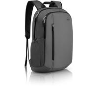 Dell Computer DELL-CP4523G Dell Ecoloop Urban Zaino Grigio