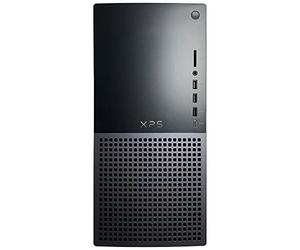 Dell Confezione da 5 Server Windows