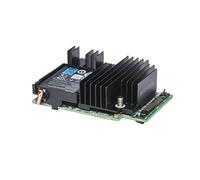 Dell Controller