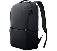 DELL CP3724 40,6 cm [16] Zaino Nero (DELL ECOLOOP BACKPACK 14-16 CP3724) NEW