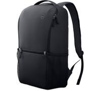 Dell EcoLoop Essential Backpack 14-16 - CP3724