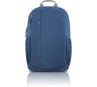 DELL Zaino EcoLoop Urban