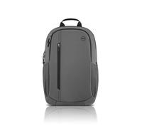 MOCHILA DELL ECOLOOP URBAN CP4523G