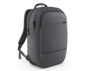 DELL CP5426G 35,6 cm (14") Zaino Grigio