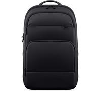 DELL-CP5626 DELL CP5626 40,6 cm (16") Zaino Nero