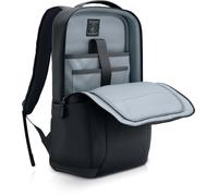DELL Zaino EcoLoop Pro Slim 15