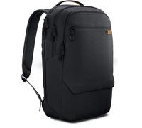 DELL CP7625 40,6 cm [16] Zaino Nero (CP7625 ECOLOOP PREMIER BACKPACK - 14-16) NEW