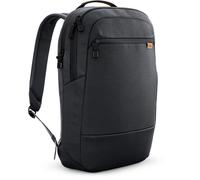 DELL CP7625S 40,6 cm [16] Zaino Nero (Dell EcoLoop Premier Slim Backpack 14-16 [CP7625S] - Zaino porta computer - 14 - 16 - ner NEW