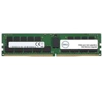 DELL CPC7G memoria 32 GB 1 x 32 GB DDR4 2400 MHz