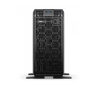 Dell CPK2X PowerEdge T360