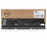 Dell CPL-70N2F originale Batteria 86Wh | per G15 (5521), G7 15 (7500), Precision 15 (5550)