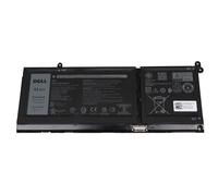 Dell CPL-927N5 originale Batteria 41Wh (3 celle) per Inspiron 14 (5440), Inspiron 14 2in1 (7415), Inspiron 15 (3520) 2024, Vostro 14 (3425)