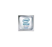 DELL CPU INTEL XEON SILVER 4310 2.1GHZ 12 CORE 24 THREAD CACHE 18MB SOCKET FCLGA