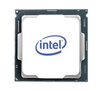 DELL Xeon Silver 4310 processore 2,1 GHz 18 MB