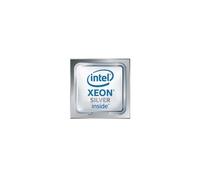 DELL CPU SERVER INTEL XEON SILVER 4310 2.1G 12C/24T 10.4GT/S 18M CACHE TURBO HT