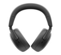 Dell Cuffie Auricolari Wireless ANC Circumaurali Nero
