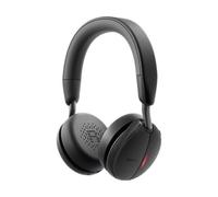 DELL Cuffie senza fili con ANC Pro Plus - WL5024 (DELL PRO WIRELESS ANC HDSET -